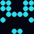 190.2.182.238
