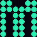 190.2.182.239