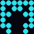 190.2.182.24