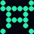 190.2.182.240