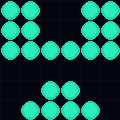190.2.182.243