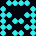190.2.182.244