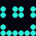 190.2.182.246