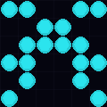 190.2.182.247