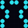 190.2.182.248