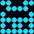 190.2.182.250