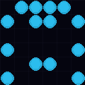 190.2.182.251