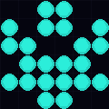 190.2.182.252