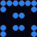 190.2.182.253