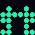 190.2.182.255