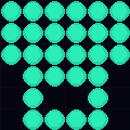 190.2.182.26