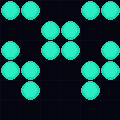190.2.182.29