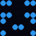 190.2.182.30
