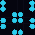 190.2.182.32