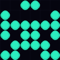 190.2.182.33
