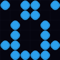 190.2.182.35