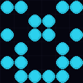 190.2.182.37