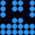 190.2.182.38