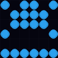 190.2.182.39
