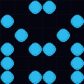190.2.182.40