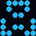 190.2.182.41