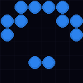 190.2.182.42