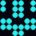 190.2.182.44
