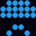 190.2.182.45