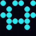 190.2.182.46