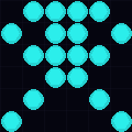 190.2.182.48