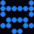 190.2.182.49