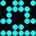 190.2.182.5