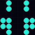 190.2.182.50