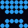190.2.182.51