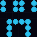 190.2.182.52