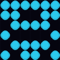 190.2.182.53