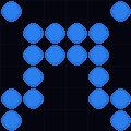 190.2.182.55