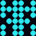 190.2.182.6