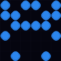 190.2.182.61