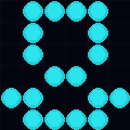 190.2.182.63