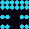 190.2.182.64