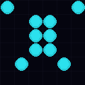 190.2.182.65