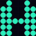 190.2.182.66