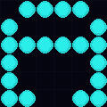 190.2.182.70