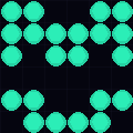 190.2.182.71