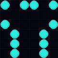 190.2.182.73