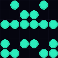 190.2.182.75