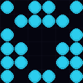 190.2.182.76
