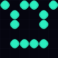 190.2.182.78