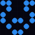 190.2.182.80